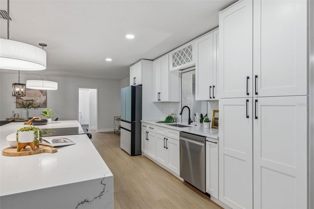 22127 RIVER ROCK DRIVE, Land O Lakes, FL 34639