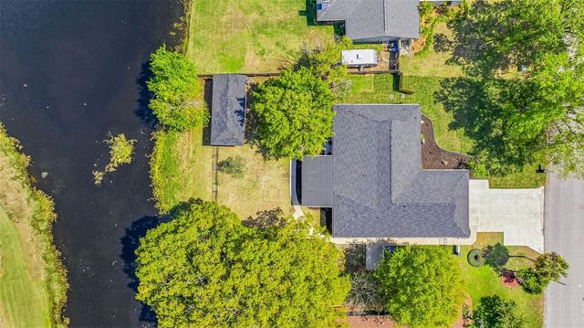 22127 RIVER ROCK DRIVE, Land O Lakes, FL 34639