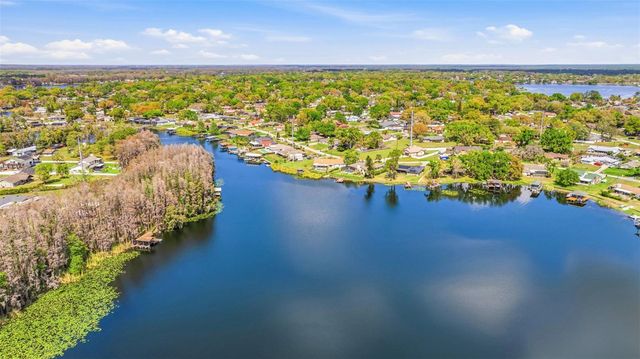 22127 RIVER ROCK DRIVE, Land O Lakes, FL 34639