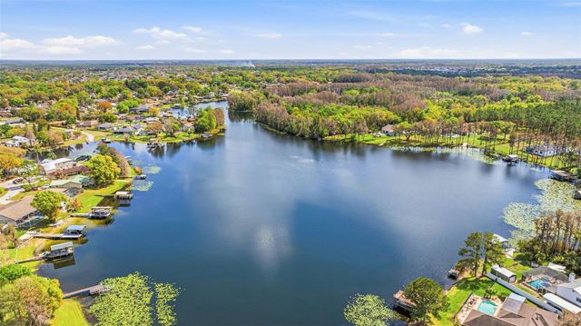 22127 RIVER ROCK DRIVE, Land O Lakes, FL 34639