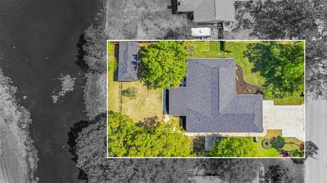 22127 RIVER ROCK DRIVE, Land O Lakes, FL 34639