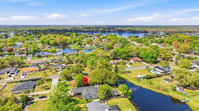 22127 RIVER ROCK DRIVE, Land O Lakes, FL 34639