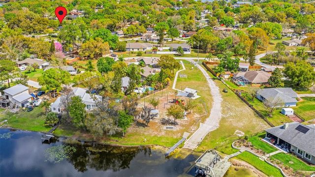 22127 RIVER ROCK DRIVE, Land O Lakes, FL 34639
