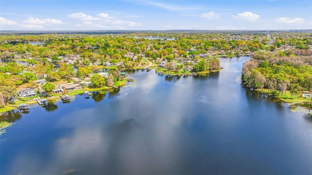 22127 RIVER ROCK DRIVE, Land O Lakes, FL 34639