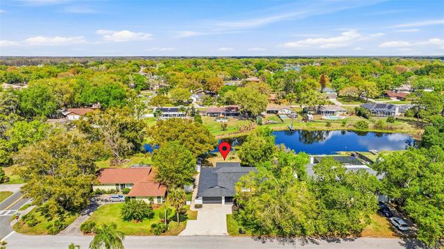 22127 RIVER ROCK DRIVE, Land O Lakes, FL 34639