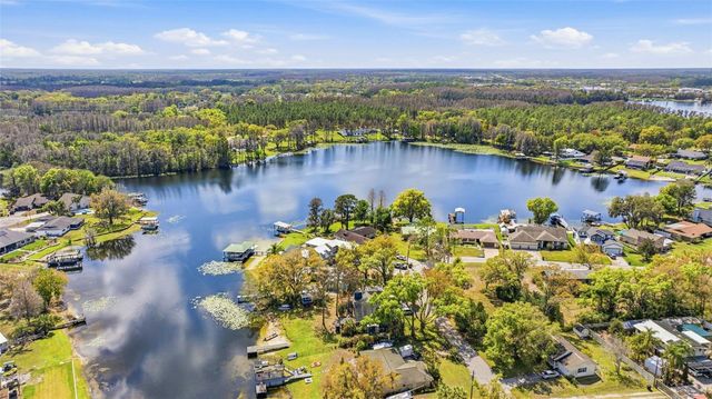 22127 RIVER ROCK DRIVE, Land O Lakes, FL 34639