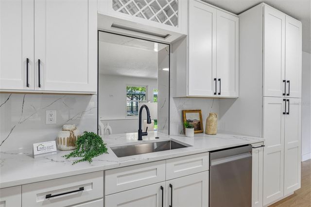 22127 RIVER ROCK DRIVE, Land O Lakes, FL 34639