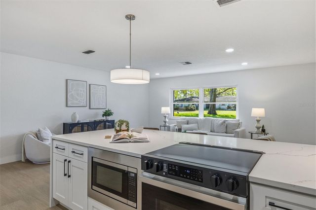 22127 RIVER ROCK DRIVE, Land O Lakes, FL 34639