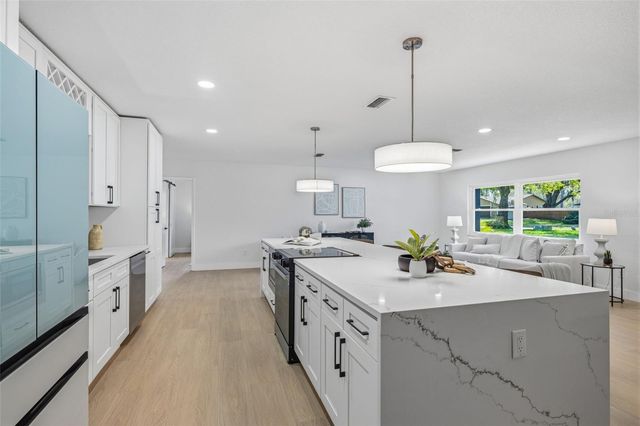 22127 RIVER ROCK DRIVE, Land O Lakes, FL 34639