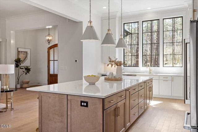 1187 Old Lystra Road, Chapel Hill, NC 27517