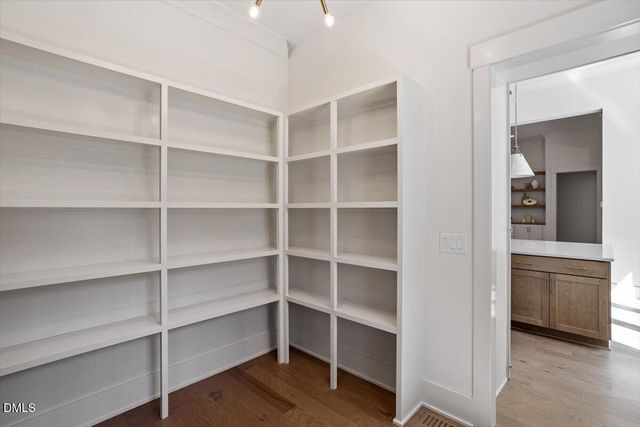 1187 Old Lystra Road, Chapel Hill, NC 27517