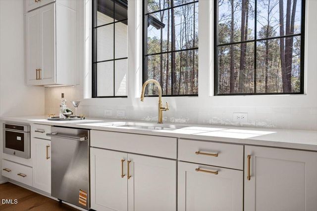 1187 Old Lystra Road, Chapel Hill, NC 27517