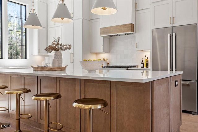 1187 Old Lystra Road, Chapel Hill, NC 27517