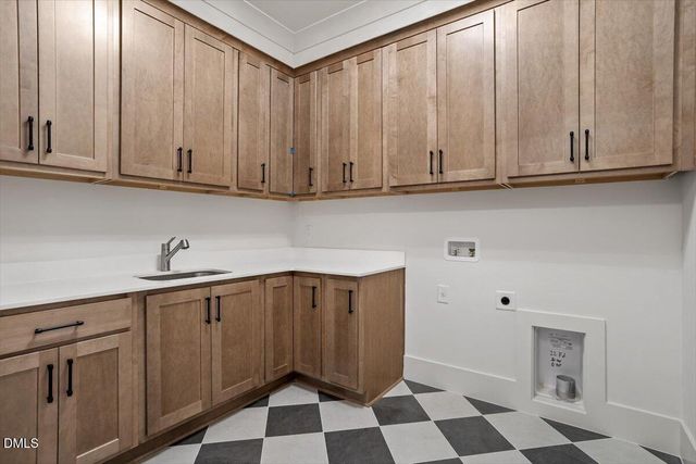 1187 Old Lystra Road, Chapel Hill, NC 27517