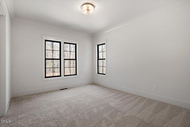 1187 Old Lystra Road, Chapel Hill, NC 27517