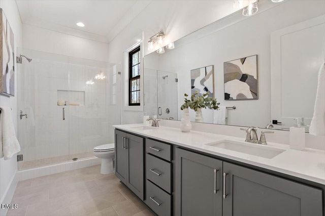 1187 Old Lystra Road, Chapel Hill, NC 27517