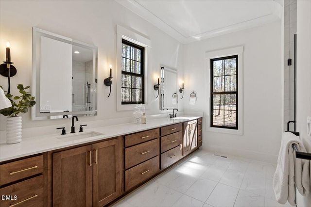 1187 Old Lystra Road, Chapel Hill, NC 27517