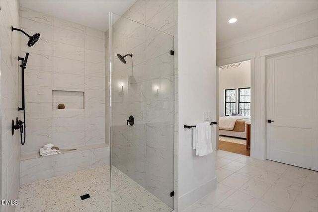 1187 Old Lystra Road, Chapel Hill, NC 27517