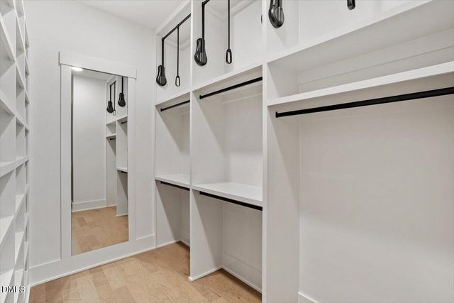 1187 Old Lystra Road, Chapel Hill, NC 27517