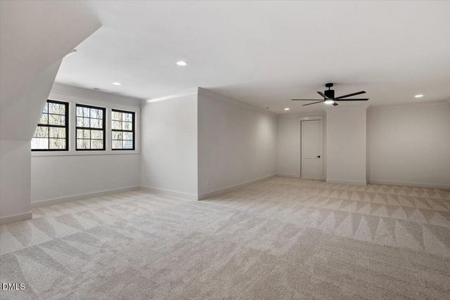 1187 Old Lystra Road, Chapel Hill, NC 27517