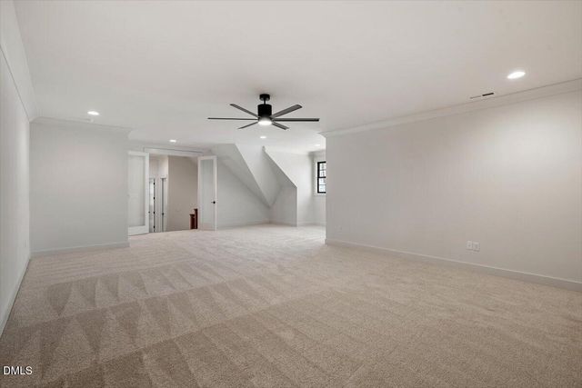 1187 Old Lystra Road, Chapel Hill, NC 27517