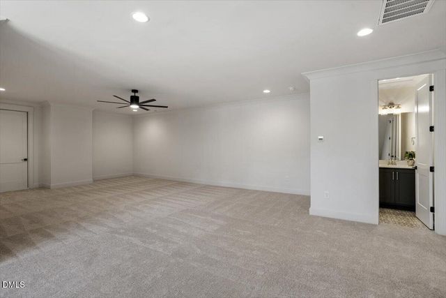 1187 Old Lystra Road, Chapel Hill, NC 27517