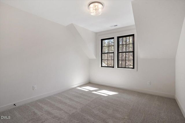 1187 Old Lystra Road, Chapel Hill, NC 27517