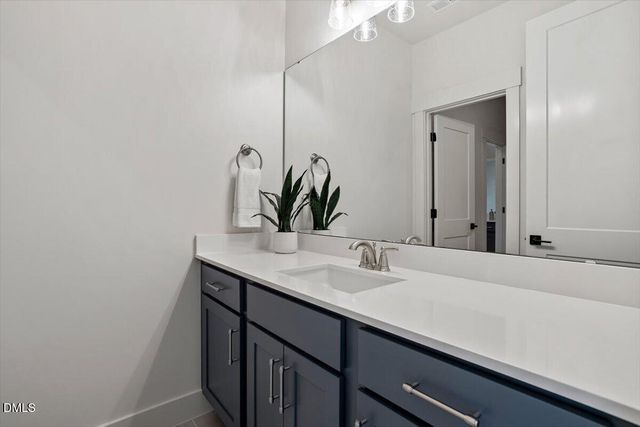 1187 Old Lystra Road, Chapel Hill, NC 27517