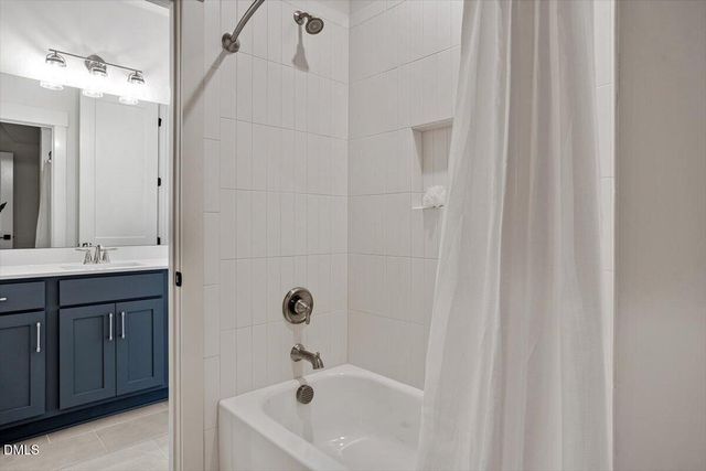 1187 Old Lystra Road, Chapel Hill, NC 27517