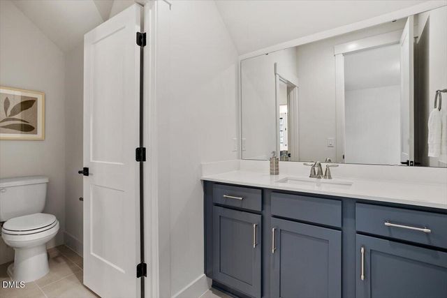 1187 Old Lystra Road, Chapel Hill, NC 27517