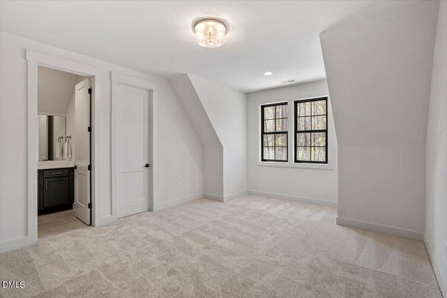 1187 Old Lystra Road, Chapel Hill, NC 27517