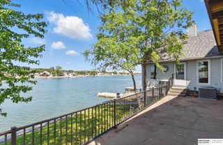 2618 Platte River Drive, Bellevue, NE 68123