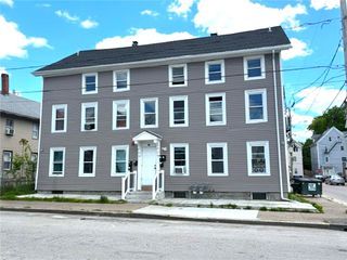 50 Garfield Street, Central Falls, RI 02863