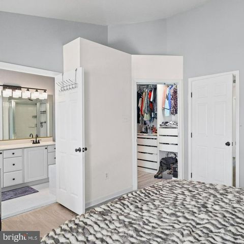 9965 SHERWOOD FARM RD, Owings Mills, MD 21117