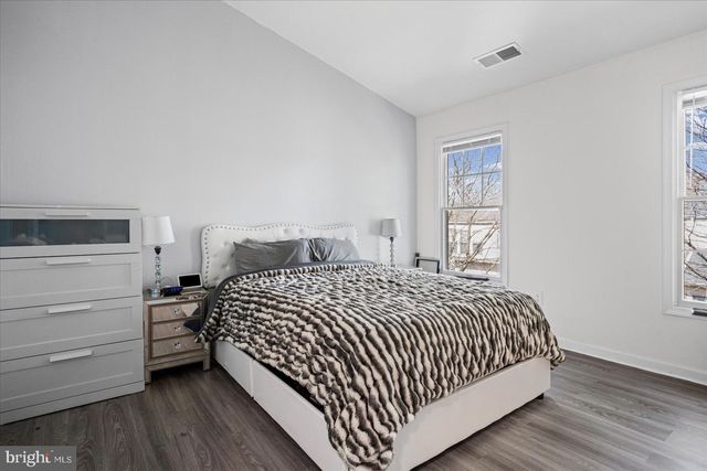 9965 SHERWOOD FARM RD, Owings Mills, MD 21117