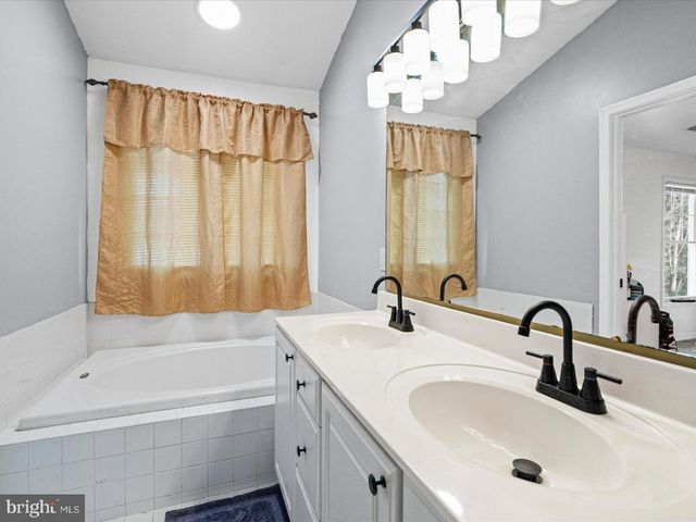 9965 SHERWOOD FARM RD, Owings Mills, MD 21117