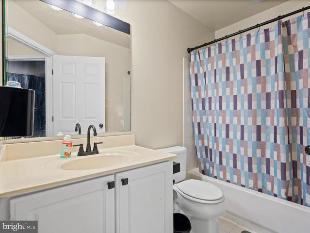 9965 SHERWOOD FARM RD, Owings Mills, MD 21117