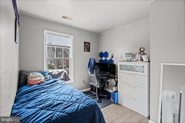9965 SHERWOOD FARM RD, Owings Mills, MD 21117