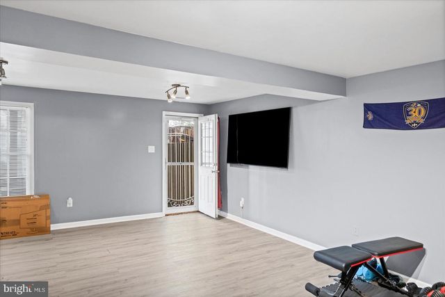 9965 SHERWOOD FARM RD, Owings Mills, MD 21117
