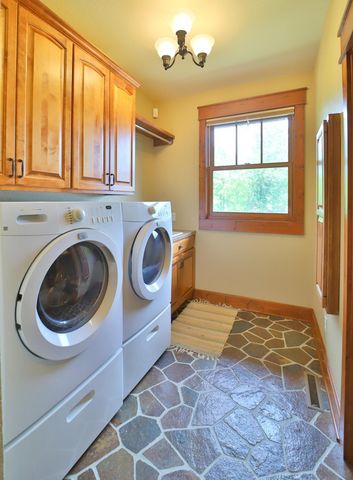 2471 Birch Forest Road SW, Nisswa, MN 56468
