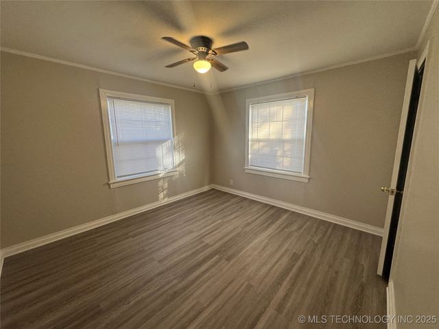 12 Sunset SW, Ardmore, OK 73401