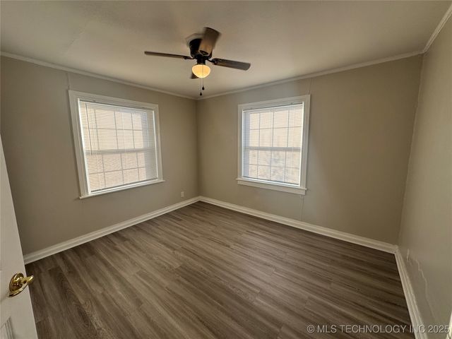 12 Sunset SW, Ardmore, OK 73401