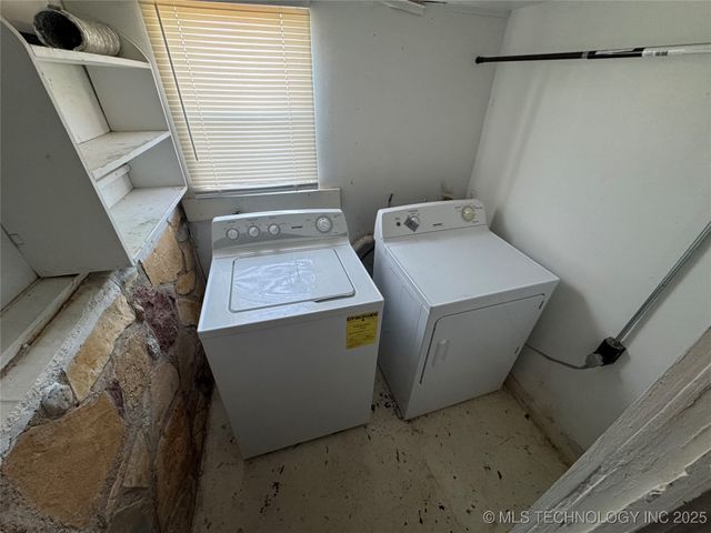 12 Sunset SW, Ardmore, OK 73401