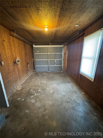 12 Sunset SW, Ardmore, OK 73401