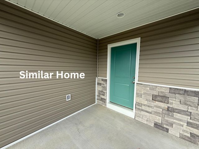 4522 E BROOKHILL DR, Columbia, MO 65202