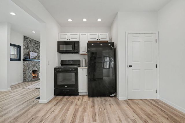 3606 Caroline Street, Latonia, KY 41015