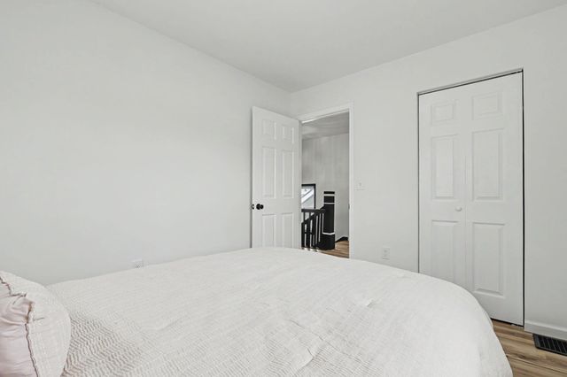 3606 Caroline Street, Latonia, KY 41015