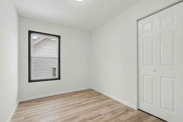 3606 Caroline Street, Latonia, KY 41015