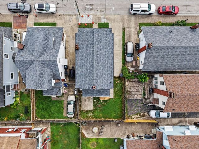3606 Caroline Street, Latonia, KY 41015
