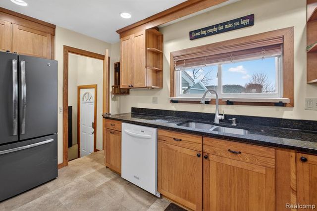 20463 Waubascon Road, Battle Creek, MI 49017